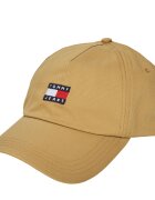 Tommy Jeans Accesorii textile TJW HERITAGE CORE 5 PANEL CAP