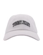 Tommy Jeans Accesorii textile Tjw Varsity Cap