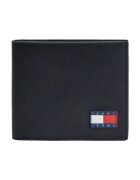 Tommy Jeans Genti Am0am14356 Tjm Heritage Leather