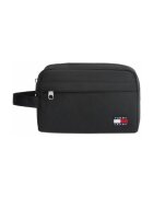 Tommy Jeans Genti Am0am14474 Tjm Ess Daily