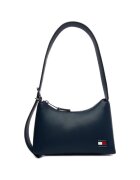 Tommy Jeans Genti Aw0aw17873 Tjw