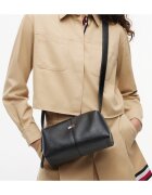 Tommy Jeans Genti Aw0aw18775 Tjw Slouchy City