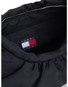 Tommy Jeans Genti Aw0aw18780 Tjw Icon Charms