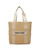 Tommy Jeans Genti Retro Cool Tote