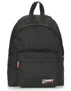 Tommy Jeans Genti TJM CAMPUS BOY BACKPACK