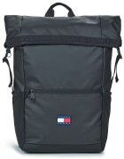 Tommy Jeans Genti TJM DAILY TECH ROLL TOP BACKPACK