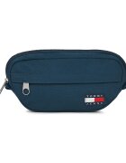 Tommy Jeans Genti TJM ESS DAILY BUMBAG