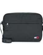 Tommy Jeans Genti TJM ESS DAILY COMPUTER BAG
