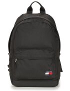 Tommy Jeans Genti TJM ESS DAILY DOME BACKPACK