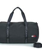 Tommy Jeans Genti TJM ESS DAILY DUFFLE