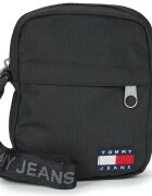 Tommy Jeans Genti TJM ESS DAILY REPORTER