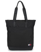 Tommy Jeans Genti TJM ESS DAILY TOTE