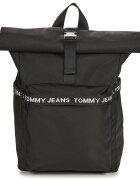 Tommy Jeans Genti TJM ESSENTIAL ROLLTOP BP