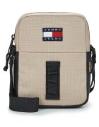 Tommy Jeans Genti TJM OUTDOOR REPORTER