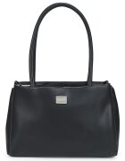 Tommy Jeans Genti TJW AMERICAN COOL MED TOTE