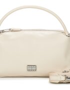 Tommy Jeans Genti TJW AMERICAN COOL SHOULDER BAG