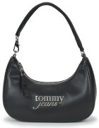 Tommy Jeans Genti TJW BOLD SCRIPT SHOULDER BAG