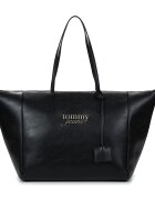 Tommy Jeans Genti TJW BOLD TOTE
