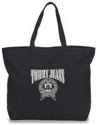 Tommy Jeans Genti TJW CANVAS TOTE