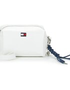 Tommy Jeans Genti TJW CITY CHARM CAMERA BAG