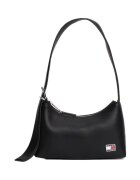Tommy Jeans Genti Tjw Cool Hobo Bag