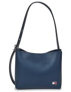Tommy Jeans Genti TJW COOL HOBO BAG