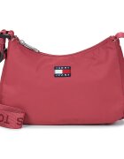 Tommy Jeans Genti TJW ESS DAILY SHOULDER BAG