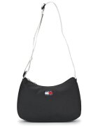 Tommy Jeans Genti TJW ESS DAILY SHOULDER BAG