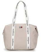 Tommy Jeans Genti TJW ESS DAILY TOTE