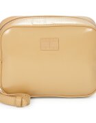 Tommy Jeans Genti TJW ESS MUST CAMERA BAG BOX PU