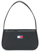 Tommy Jeans Genti TJW ESS MUST SHOULDER BAG