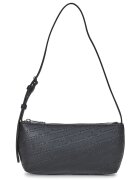Tommy Jeans Genti TJW MUST AOP SHOULDER BAG