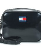 Tommy Jeans Genti TJW MUST CAMERA BAG