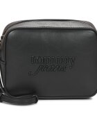 Tommy Jeans Genti TJW MUST CAMERA BAG
