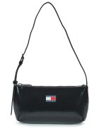 Tommy Jeans Genti TJW MUST SHOULDER BAG