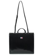 Tommy Jeans Genti TJW MUST TOTE