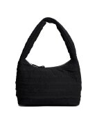 Tommy Jeans Genti Tjw Urban Aop Hobo