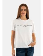 Tommy Jeans Îmbracaminte -