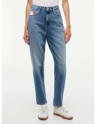Tommy Jeans Îmbracaminte 90'S Mom High Tapere