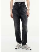 Tommy Jeans Îmbracaminte 90'S Mom High Tapere