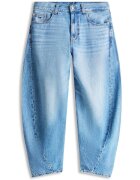 Tommy Jeans Îmbracaminte Ashton Barrel Bj5032
