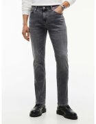 Tommy Jeans Îmbracaminte Austin Slim Tapered