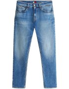 Tommy Jeans Îmbracaminte Austin Slim Tprd Bi0