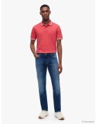 Tommy Jeans Îmbracaminte Austin Slim Tprd Cj1