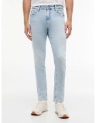 Tommy Jeans Îmbracaminte Austin Slim Tprd Cj1
