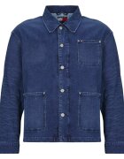 Tommy Jeans Îmbracaminte CHORE JACKET CI9053