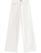 Tommy Jeans Îmbracaminte Claire Hr Wd Bj4199