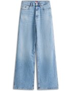 Tommy Jeans Îmbracaminte Claire Hr Wd Ei5113