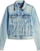 Tommy Jeans Îmbracaminte Classic Trucker Ext