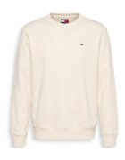 Tommy Jeans Îmbracaminte Dm0dm21921 Reg Badge Crew